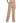 Pantalone ampio con tasche in Super Natural RAGNO PE25