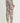 Liu Jo pantaloni donna PE25