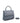 CARTELLA POP VIVIENNE D A/I 2025-2026