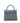 CARTELLA POP VIVIENNE D A/I 2025-2026