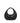 BORSA TWIST VIVIENNE D A/I 2025-2026
