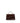 MICRO BAG SPICY VIVIENNE D A/I 2025-2026