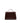 MICRO BAG SPICY VIVIENNE D A/I 2025-2026