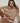 Maglia in lana e cashmere PENNYBLACK A/I 2025-2026