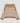 Maglia in lana e cashmere PENNYBLACK A/I 2025-2026