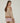 Maglia in lana e cashmere PENNYBLACK A/I 2025-2026