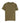 T-SHIRT BLAUER PE26