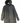 GIACCHETTO MIXTURE FW24-25
