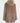 Giacca con cappuccio double-face in Vegan Shearling RAGNO A/I 2025-2026