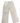 Pantalone in velluto GSD GOD SAVE DENIM
