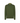 Polo in piquet di cotone SUN68