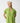 Joseph Ribkoff  Top dritto JOSEPH RIBKOFF PE25
