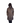 PARKA CON INTERNO IN PELLICCIA PAYNE A/I 2025-2026