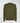 NEW MARLON NC  PULLOVER IN TRICOT MISTO LANA