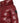 SAVE THE DUCK Giubbotto Bambina collezione A/I 2025-2026