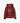 SAVE THE DUCK Giubbotto Bambina collezione A/I 2025-2026