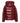 SAVE THE DUCK Giubbotto Bambina collezione A/I 2025-2026