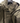 Parka-Cappottino Blauer MINDEN A/I 2026-2027