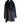 CAPPOTTO V LAB nero A/I 2026-2027