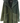CAPPOTTO VLAB FW2024-2025