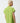 Joseph Ribkoff  Top dritto JOSEPH RIBKOFF PE25