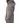 PARKA CON INTERNO IN PELLICCIA PAYNE A/I 2025-2026
