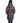 PARKA CON INTERNO IN PELLICCIA PAYNE A/I 2025-2026
