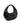 BORSA TWIST VIVIENNE D A/I 2025-2026