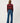 JEANS SUPER WIDE GATES ROY ROGER'S A/I 2026-2027
