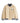 Tommy Hilfiger giubbotto bomber reversibile A/I 2025-2026