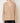 Maglia PENNYBLACK A/I 2025-2026