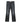 JEANS ZANDRA HEM CAMARILLO A/I 2025-2026