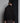 KAOS A/I 2026-2027  Bomber jacquard fantasia etnica con stola in pelo