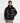 BLAUER GIUBBETTO NYLON E TASLAN PERKINS A/I 2026-2027
