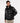 BLAUER GIUBBETTO NYLON E TASLAN PERKINS A/I 2026-2027