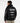 BLAUER GIUBBETTO NYLON E TASLAN PERKINS A/I 2026-2027