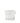 Liu-jo PE26  t-shirt bianca con micrologo