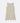 Abito Macrame Liu Jo PE26