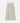 Abito Macrame Liu Jo PE26