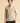 Maglia collo alto con bottoni in cotone AERONAUTICA MILITARE A/I 2025-2026