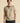 Polo manica corta in cotone mercerizzato AERONAUTICA MILITARE PE26