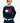 Felpa Heritage con applique del logo TOMMY HILFIGER PE26