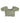 TOP SANGALLO GUESS PE26