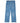 Diesel Jeans in denim chiaro Relax Fit PE26