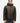 GIUBBETTO UOMO IN NYLON ECO ADAMS BLAUER A/I 2026-2027