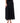 PENNYBLACK PE26  Pantalone wide leg