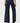Jeans a gamba larga con strass JOSEPH RIBKOFF A/I 2026-2027
