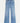 Tommy Hilfiger Jeans PE25