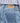 Tommy Hilfiger Jeans PE25