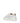 Voile Blanche Sneakers Lipari Bianco PE26